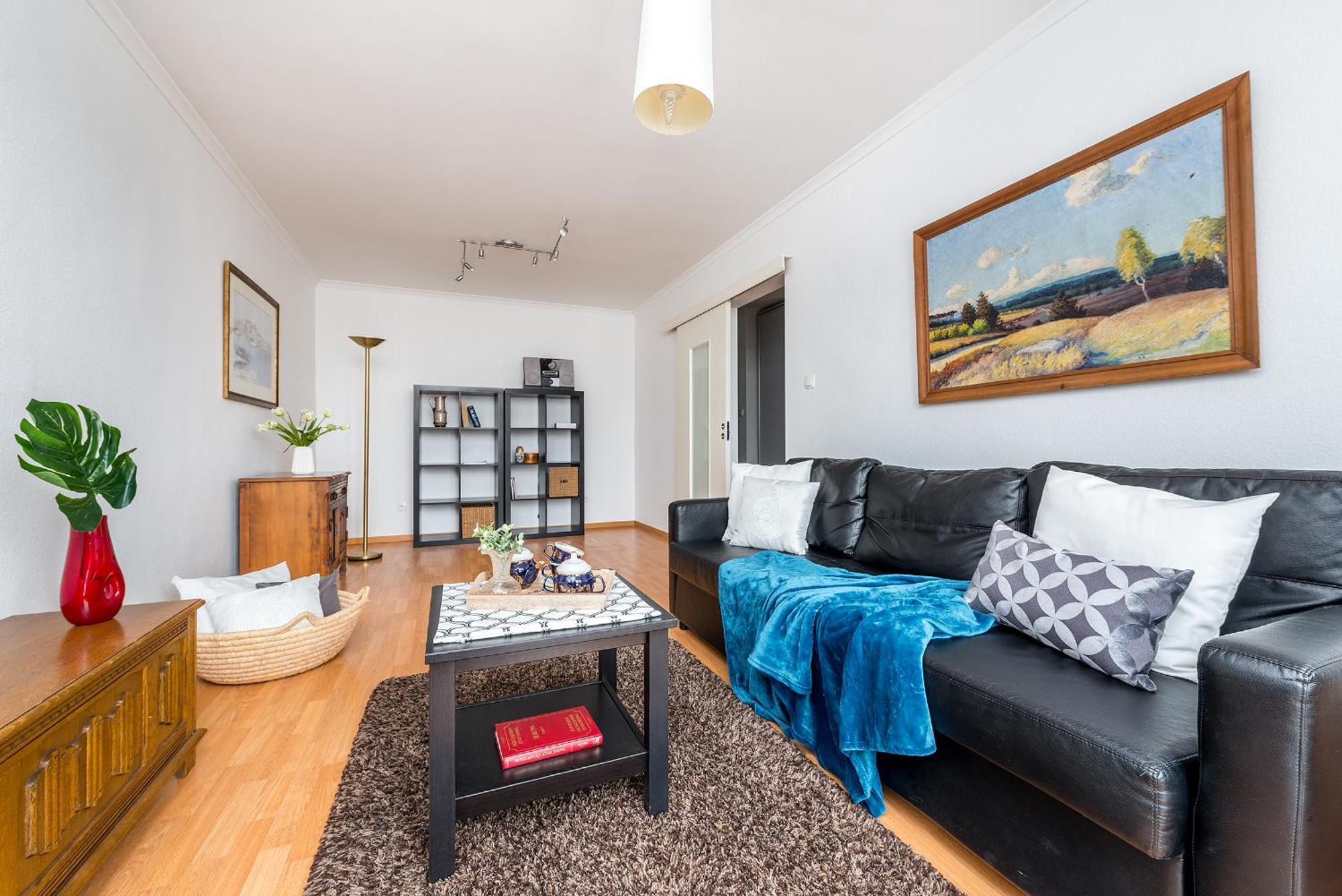 P&O Apartments Plac Grzybowski Varsovie Extérieur photo
